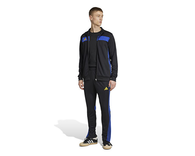 ADIDAS Erkek TIRO ES TS Siyah JX2216 | Korayspor
