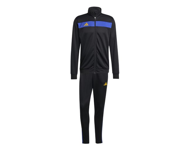 ADIDAS Erkek TIRO ES TS Gri JD0468 | Korayspor