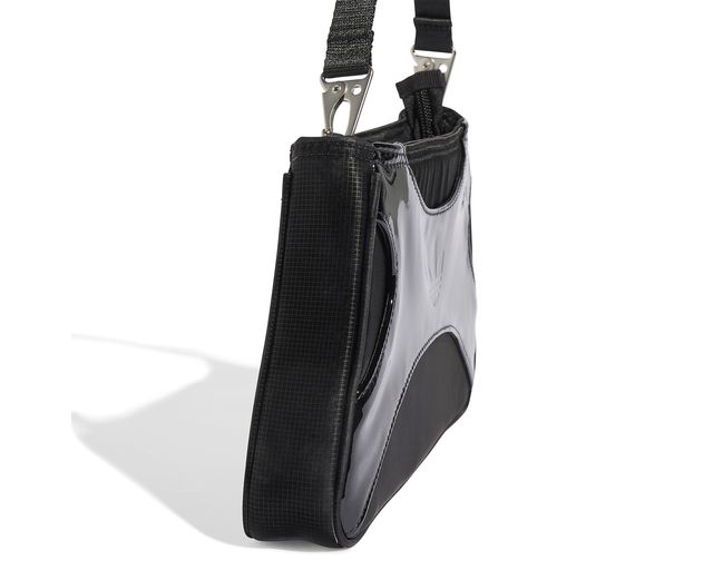 ADIDAS Unisex CLUTCH SH BAG Siyah JX2763 | Korayspor