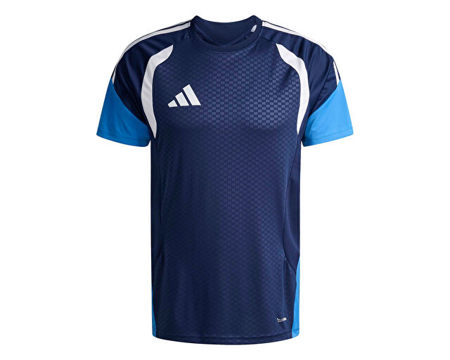 ADIDAS Erkek Tiro 26 Competition Jsy Siyah JX4254 | Korayspor