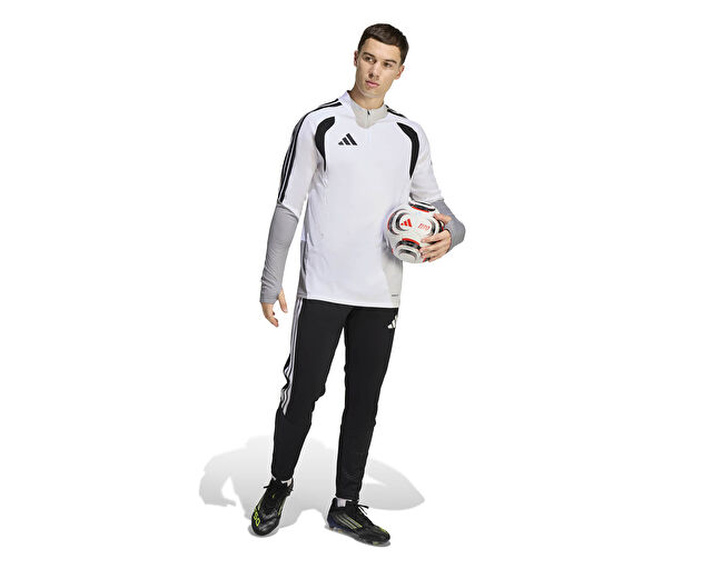 ADIDAS Erkek Tiro 26 Competition TOP Beyaz JX4256 | Korayspor