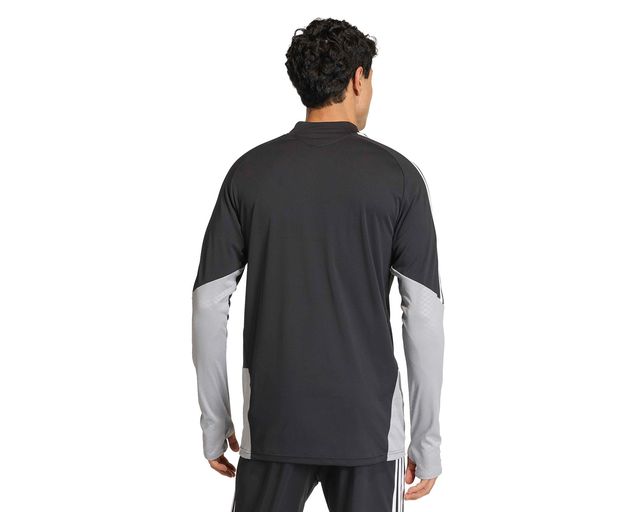 ADIDAS Erkek Tiro 26 Competition TOP Siyah JX4257 | Korayspor