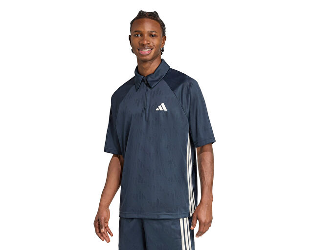トップス AFB REBEL POLO SHIRTS REBEL POLO SHIRTS – AFB