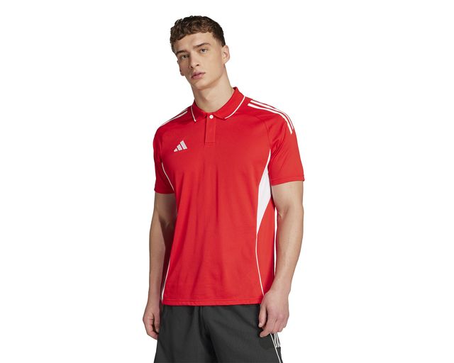 ADIDAS Erkek TIRO25C POLO M rnkyk JY1804 | Korayspor