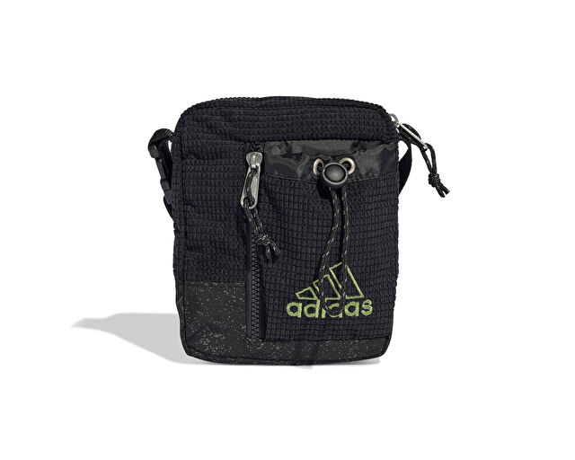 ADIDAS Unisex SMALL ITEM BAG Siyah JY2554 | Korayspor