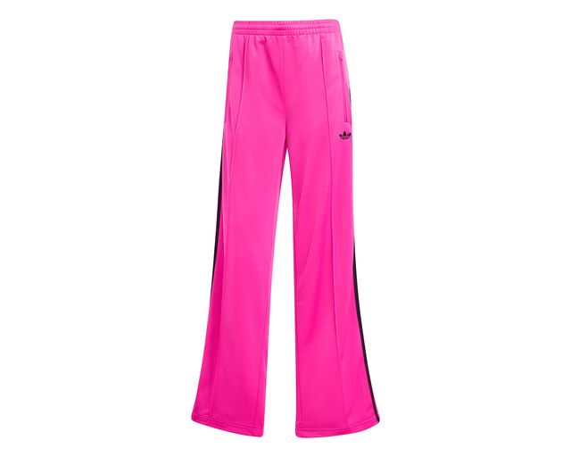 ADIDAS Kadın FIREBIRD TP Pembe JY2696 | Korayspor