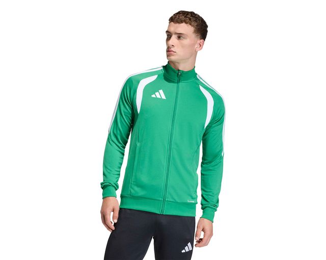 ADIDAS Erkek TIRO26 LEAGUE TR JKT Yeşil JY7208 | Korayspor