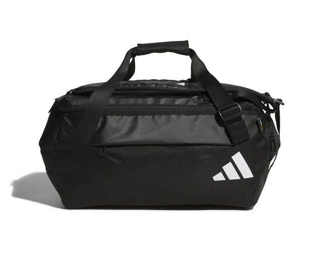 ＊いまゆき＊ バッグ2点 ADIDAS Unisex EP/Syst. DUFFEL BAG 35L Siyah JY9565 | Korayspor