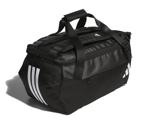 ADIDAS Unisex EP/Syst. DUFFEL BAG 35L Siyah JY9565 | Korayspor