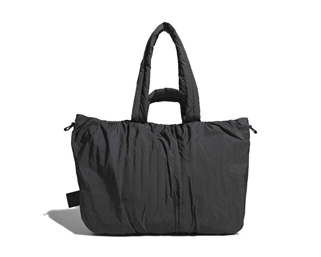 ADIDAS Kadın W MH TOTE BAG Siyah JZ2141 | Korayspor