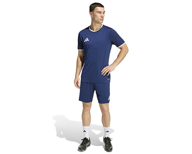 ADIDAS Erkek ENT26 TR SHO Siyah KD0985 | Korayspor
