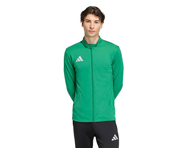 ADIDAS Erkek ENT26 TK JKT Yeşil JZ6585 | Korayspor
