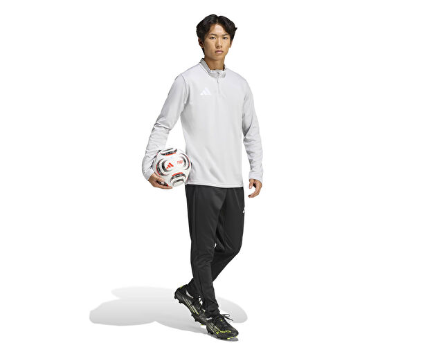 ADIDAS Erkek ENT26 TR TOP Gri JZ6654 | Korayspor