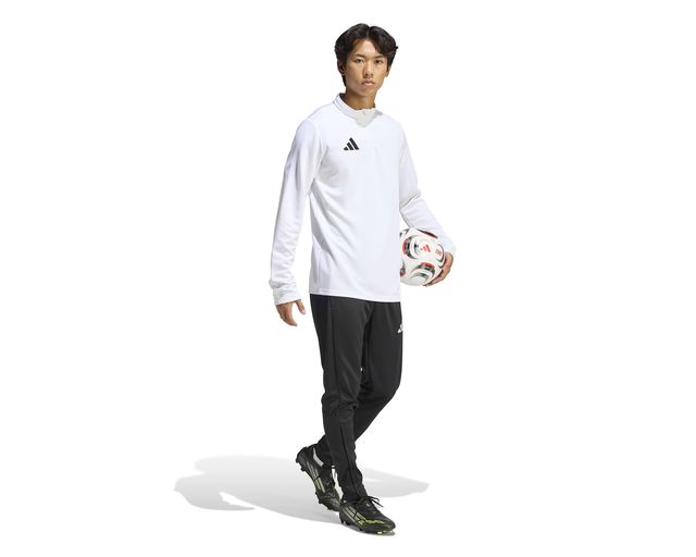 ADIDAS Erkek ENT26 TR TOP Gri JZ6654 | Korayspor