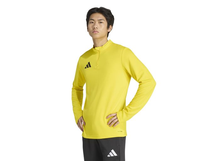 ゴールデン ADIDAS Erkek ENT26 TR TOP Gri JZ6654 | Korayspor