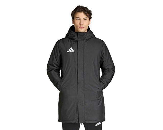 Adidas Giyim Mont Kaban ENT26 STADJKT 3XL