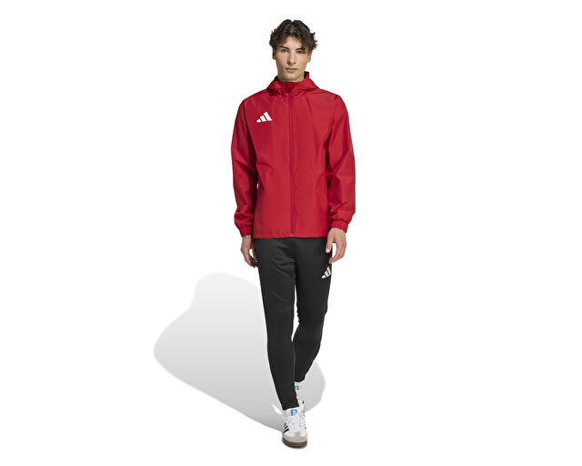 ADIDAS Erkek ENT26 AW JKT Lacivert JZ9102 | Korayspor