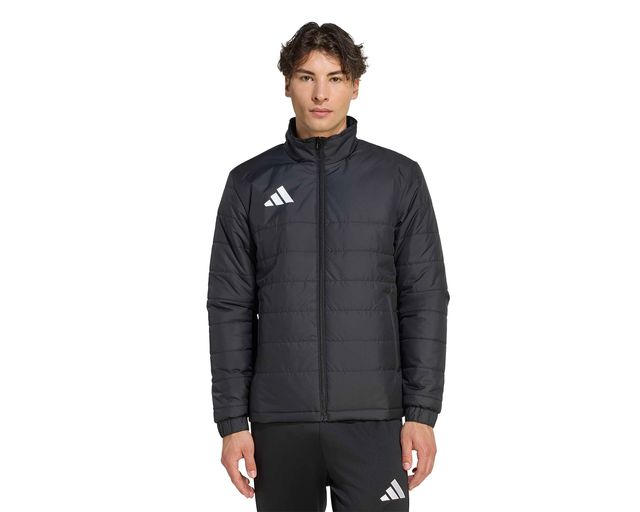 ADIDAS Erkek ENT26 LJKT Siyah JZ9141 | Korayspor