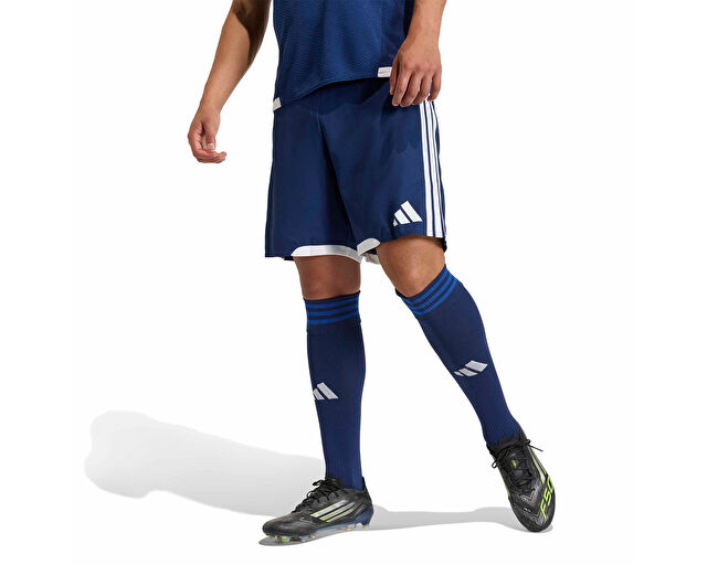 Adidas Maç Günü Şort TIRO26 COMPETITION M SHO M