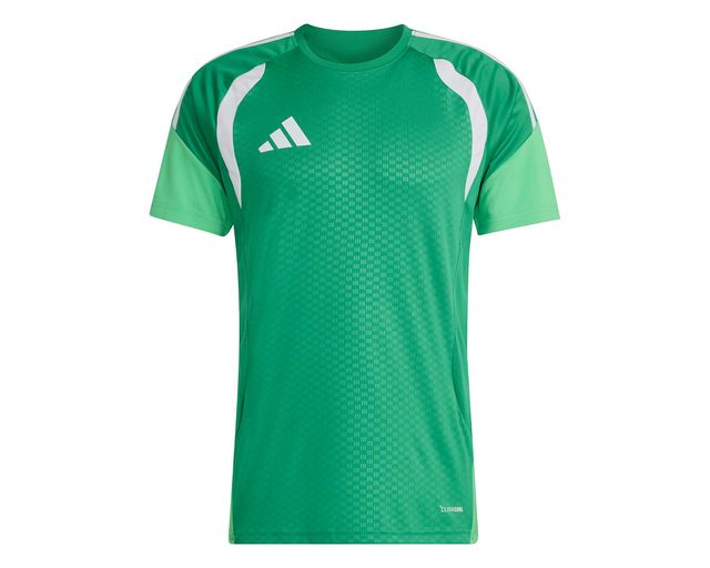 ADIDAS Erkek Tiro 26 Competition Jsy Siyah JX4254 | Korayspor