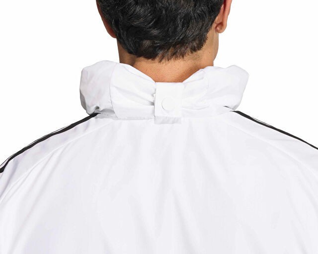 パブロ ADIDAS Erkek TIRO26C AW JKT Beyaz KB0140 | Korayspor