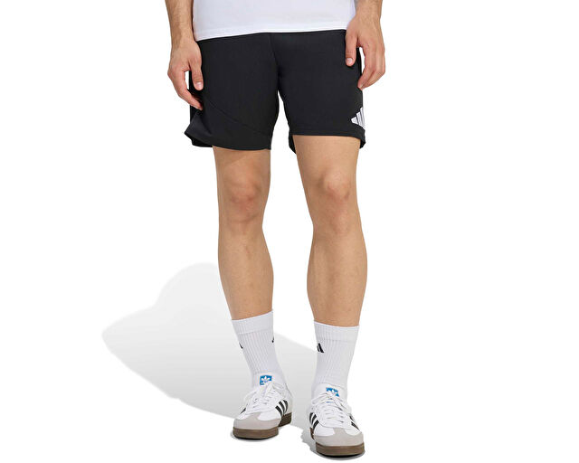 Adidas TIRO26C DT SHO Siyah