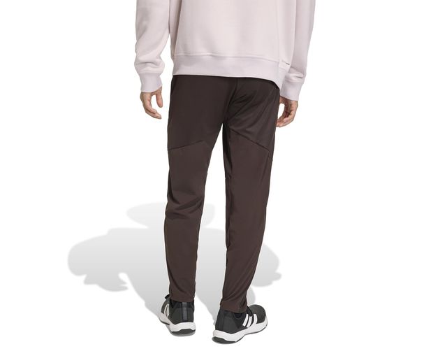 ADIDAS Erkek D4T HYBRID PANT Haki JX5691 | Korayspor