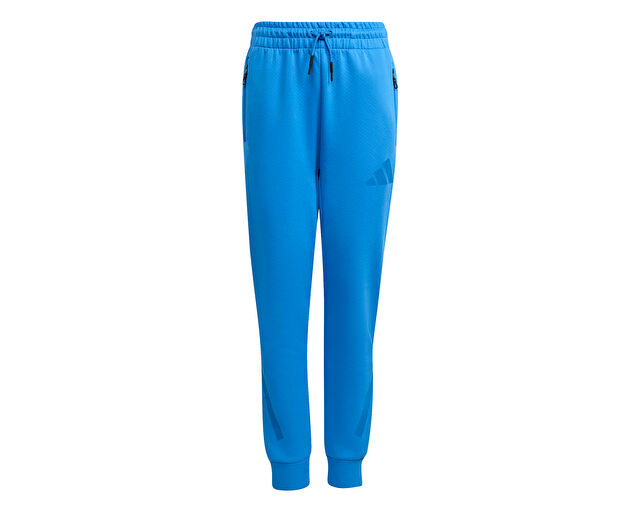 ADIDAS Unisex J Z.N.E. PT Siyah JF2491 | Korayspor