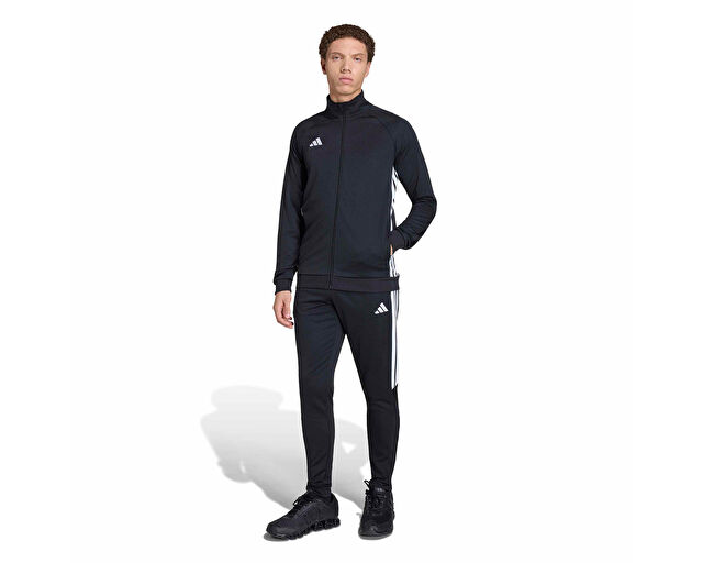 ADIDAS Erkek TIRO ES TS Siyah JX2216 | Korayspor