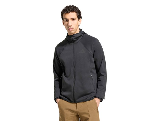 ADIDAS Erkek TERREX XPR VK FL H J Siyah KC7682 | Korayspor