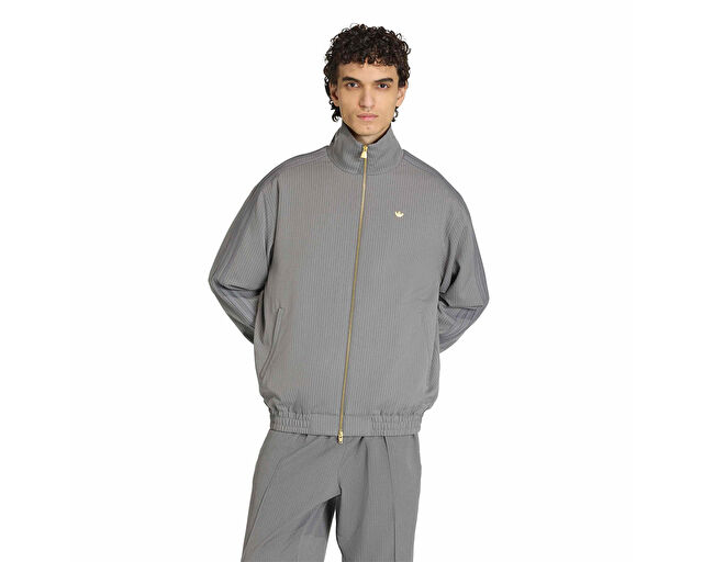 ADIDAS Erkek FIREBIRD TT Gri KD2256 | Korayspor