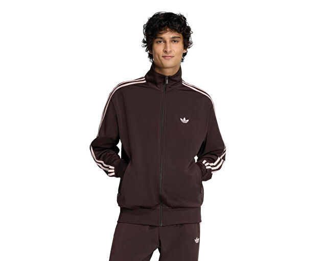 KD8309_1.jpg