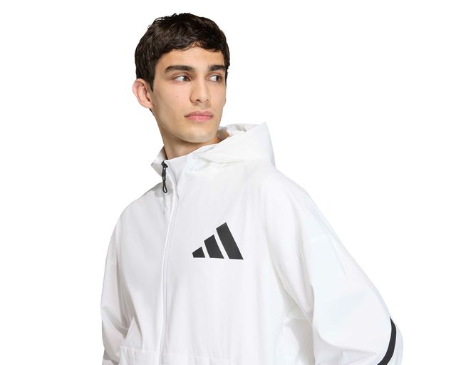 ADIDAS Erkek M Z.N.E. WV TT Beyaz KD8495 | Korayspor