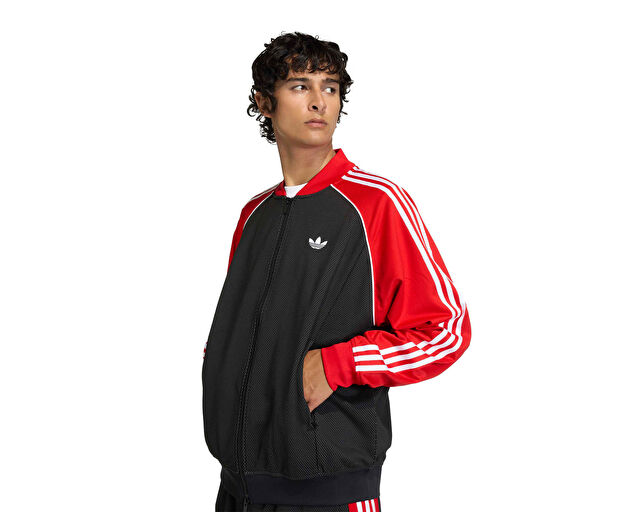 ADIDAS Erkek SST TT Kahverengi JX1561 | Korayspor