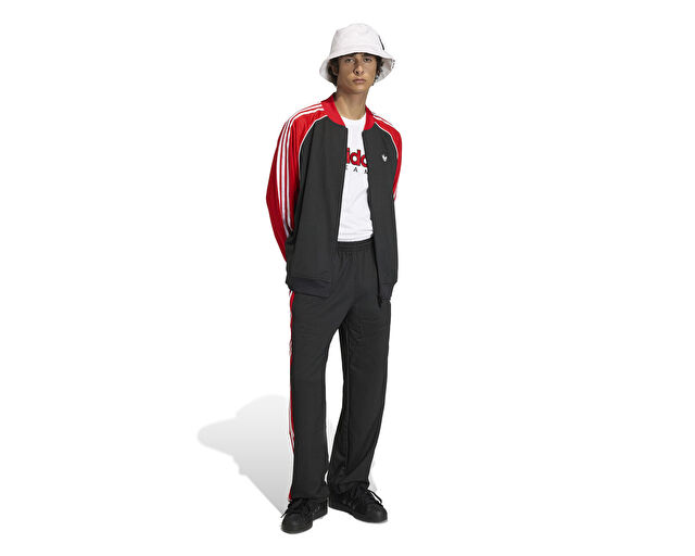 ADIDAS Erkek SST TT Kahverengi JX1561 | Korayspor