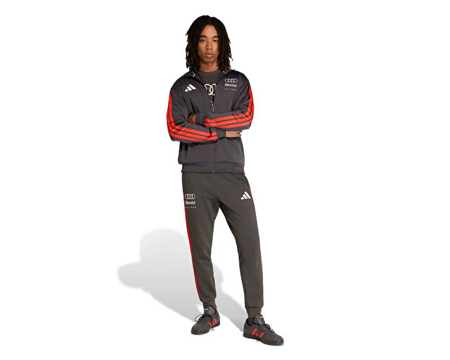 【you】 ADIDAS Erkek AU DNA TT M Siyah KE6784 | Korayspor
