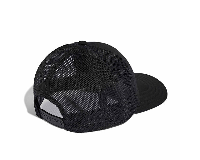 ADIDAS Unisex MER TM TRKS CAP Siyah JX1418 | Korayspor