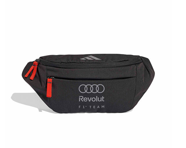 アガット ADIDAS Unisex AU WB TM Siyah KE9079 | Korayspor