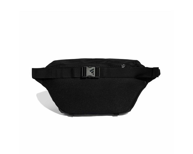 ADIDAS Kadın ADIDAS SP WB Siyah JE3225 | Korayspor