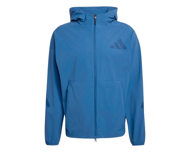 ADIDAS Erkek M Z.N.E. WV TT Siyah JN9026 | Korayspor