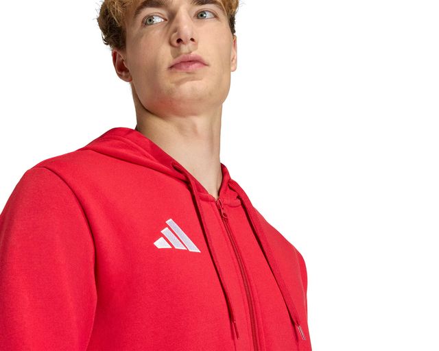 ADIDAS Erkek ENT26 FZ HOOD Yeşil KF8965 | Korayspor
