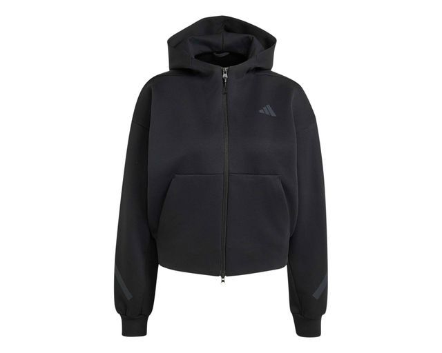 ADIDAS Kadın W Z.N.E. FZ Lacivert JW5320 | Korayspor