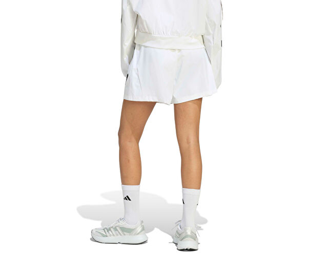 ADIDAS Kadın W Z.N.E. WV SH Beyaz KG8538 | Korayspor