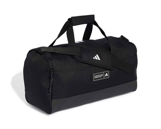 ADIDAS Unisex 3S DUF S Siyah KG9566 | Korayspor