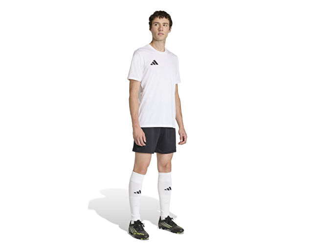 ADIDAS Erkek ENT26 JSY Beyaz KH4299 | Korayspor