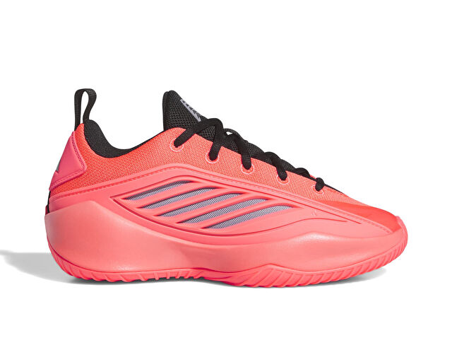 ADIDAS Unisex Çocuk BELIEVE THAT 1 J Turuncu KI4088 | Korayspor