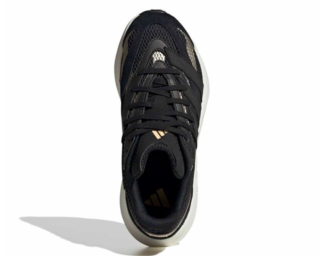 ADIDAS Erkek LIGHTBLAZE VISTA Siyah HP6961 | Korayspor