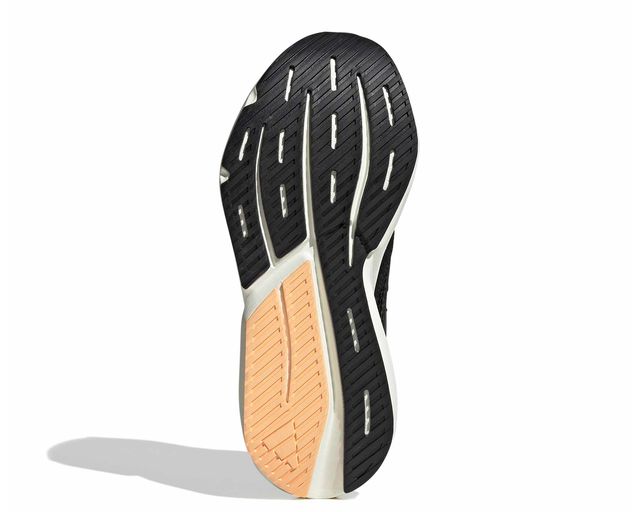 ADIDAS Erkek LIGHTBLAZE VISTA Siyah HP6961 | Korayspor