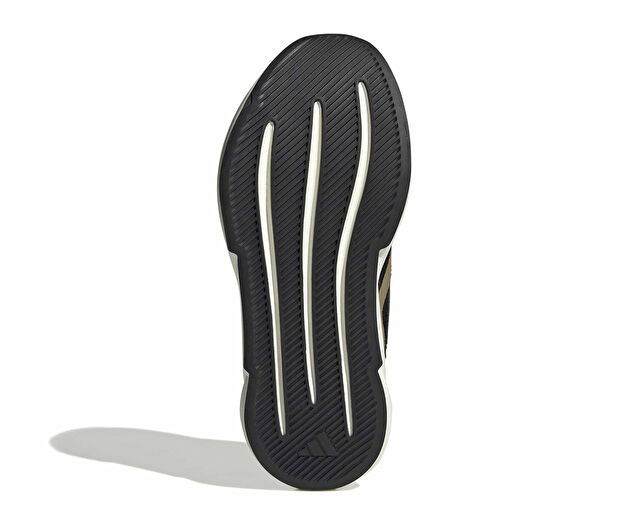 adidas Kadın Lightshift Beyaz JH9326