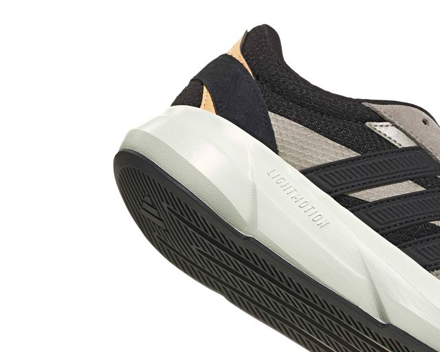 ADIDAS Kadın LIGHTSHIFT 2.0 Siyah HP6977 | Korayspor